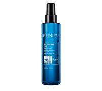 Redken Extreme Cat Treatment 250ml - soin réparateur