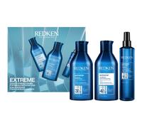 Redken Extreme Coffret cadeau effet régénérant