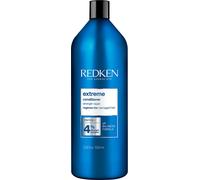 Redken Après-shampooing Extreme Length – 1000 ml