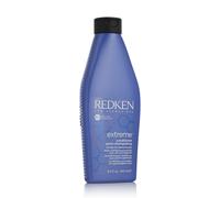 Redken Après-shampooing Extreme – 250 ml