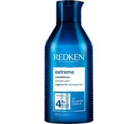Redken Extreme Conditioner 300 ml 300 ml