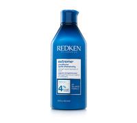 Redken Extreme Conditioner 500 ml