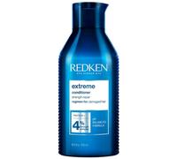 Redken Extreme Conditioner 500 ml 500 ml