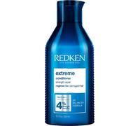 Redken Extreme Conditioner conditionneur nourrissant pour cheveux abîmés 300 ml