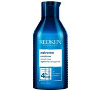 Redken Extreme Conditioner Réparation/Force Cheveux Abimés/Sensibilisés 300ml