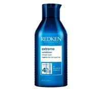 Redken extreme Après-Shampooing 500 ml