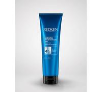 Redken Extrême Force Constructeur Plus 250ml