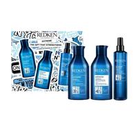 Rougeken Extreme Xmas Giftset