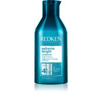 Redken - Conditioner Extreme Lenght 300 ml