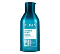 Redken - Conditioner Extreme Lenght 300 ml