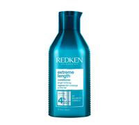 Redken Extreme Length Conditioner 300ml - conditionneur fortifiant