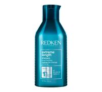 REDKEN - Extreme Length - Shampoing Extreme Length Fortifiant Pour Cheveux Longs - 300ml