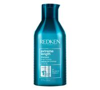 Redken Extreme Length Shampoo 300ml