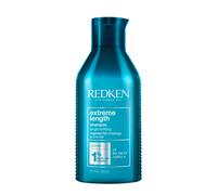 Redken Extreme Length Shampoo 300ml - shampooing fortifiant