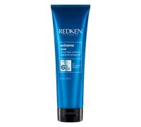 Redken Extreme Mask 250ml