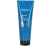 Redken Extreme Masque 250 ml