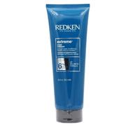 Redken Extreme Masque Réparateur 250ml