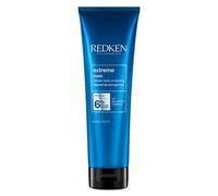 Redken Extreme Masque Réparateur 250ml