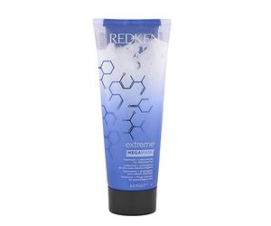 Redken - Extreme Masque réparation intense cheveux fragilisés