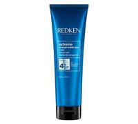 Redken Damaged hair Extreme Strength Builder Plus 250 ml