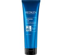 Redken Masque Mega Mask Extreme – 250 ml
