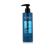 Redken Soin thermo-protecteur Extreme Play Safe 230°C – 200 ml