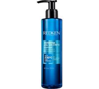 Redken Extreme Play Safe 230ºC 250ml