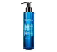 Redken Soin thermo-protecteur Extreme Play Safe 230°C – 200 ml
