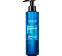 Redken Extreme Play Safe Soin Capillaire 250 ml