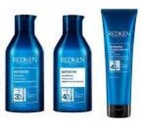 Redken Extreme Routine Fortifiante - Routine 3 Produits