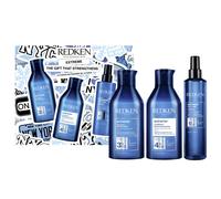 Redken extreme Set