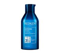 Redken Extreme Shampoing fortifiant pour cheveux abimés