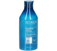Redken Extreme Shampoing Fortifiant Shampooing 500 ml