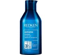 Redken Extreme Shampoo 300 ml 300 ml