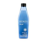 Redken Extreme Shampoo 300ml
