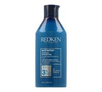 Redken Shampooing Fortifiant Extreme 500 ml