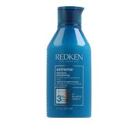 Redken Extreme - Shampooing Strength Repair 300 ml