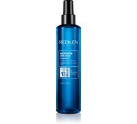 Redken Extreme soin fortifiant sans rinçage pour cheveux abîmés 250 ml