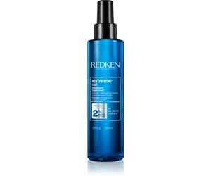 Redken Extreme spray rénovateur pour cheveux abîmés et fragiles 250 ml