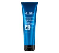 Redken Masque Strenght Build Plus Réparateur 200 ml