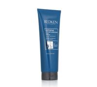 Redken Masque Strenght Build Plus Réparateur 200 ml