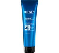 Redken Extreme Strength Builder Plus Mask 250 ml