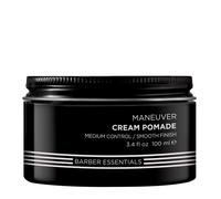 Redken Brews Pommade Coiffante Maneuver 100ml