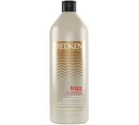 Redken Friss Dismiss Conditioner Après-Shampooing Effet Lissant 1000ml