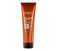 REDKEN - Frizz Dimiss - Soin Sans Rinçage Anti-frisottis Et Protecteur Thermique - 250ml