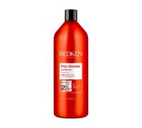 Redken Après-shampooing anti-frisottis Frizz Dismiss 1 l