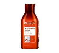 Conditioner Frizz Dismiss Redken 1000ml