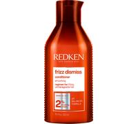 Redken Frizz Dismiss Conditioner 300 ml