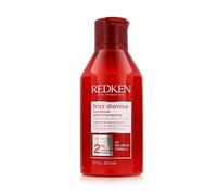 Redken Frizz Dismiss Conditioner 300 ml