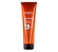 Redken Frizz Dismiss Mask Intense Smoothing Treatment-NP For Unisex 8.5 oz Masque